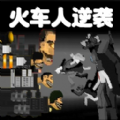 《蛋仔派对4399官方下载方法》亲测有效，三步搞定不踩坑！