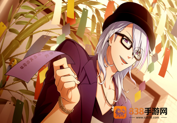 《原神的女角色》养成全攻略：从圣遗物到配队，助你战力飙升！