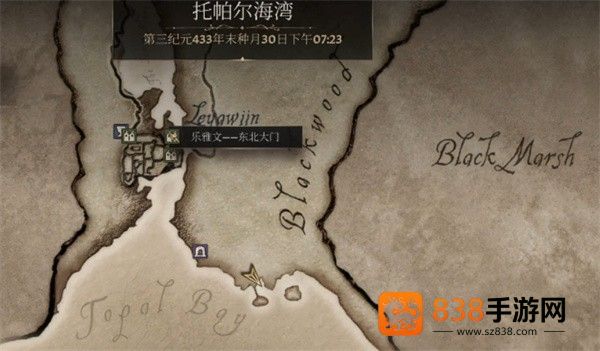 想入坑必看!《原神女角色有谁》全名单汇总,你最爱哪一位?