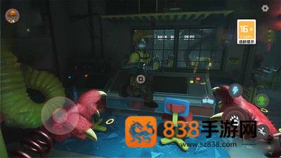 《王者周年庆什么时候出》?最新时间预测与重磅福利抢先看