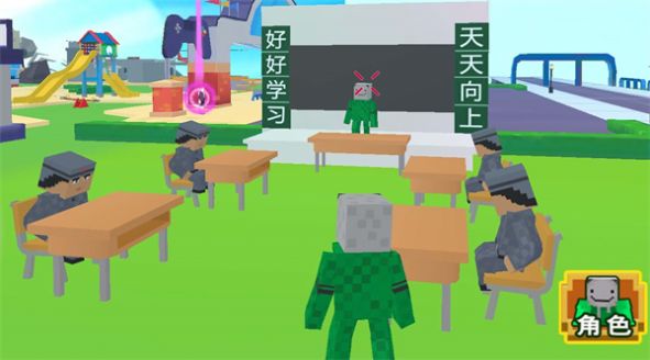 明日之后是一个什么样的游戏}：从零开始的生存指南与玩法全解析