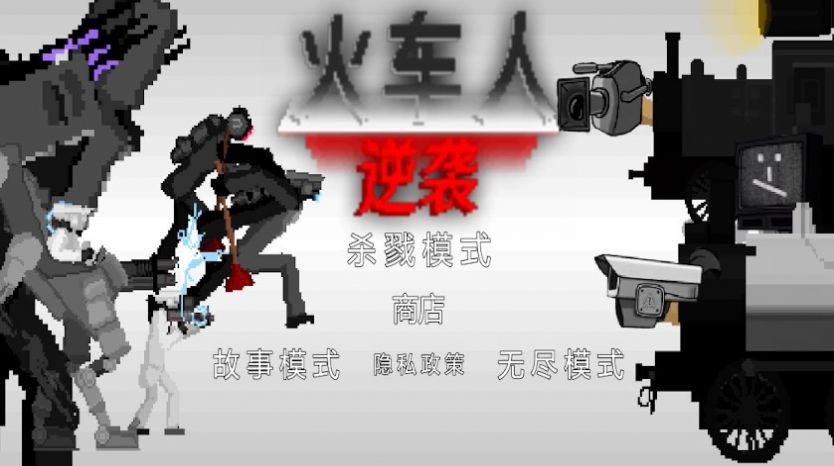 别搜了！《王者荣耀体验服下载叫什么名字》最全解答看这里