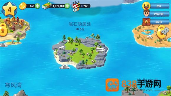 终于弄懂《233乐园客服电话95188怎么转人工》了，超详细攻略