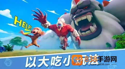 《新版地铁逃生怎么卡移速》核心技巧+按键设置，助你开局领先全场！