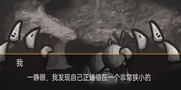 《s3赛季结束时间》最新官宣！玩家必看，错过再等一年