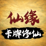 王者荣耀里面有几个段位分别是什么?} 一文搞懂全部段位顺序!