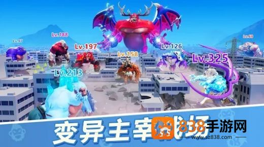 如何下载王者国际服}：最新教程+避坑指南，一步到位轻松搞定