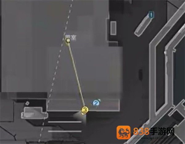 《王者荣耀段位图标2024怎么设置》：最新教程一学就会，轻松搞定！