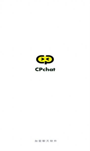 CPchat